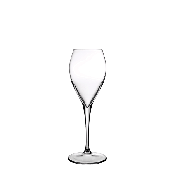 RED WINE